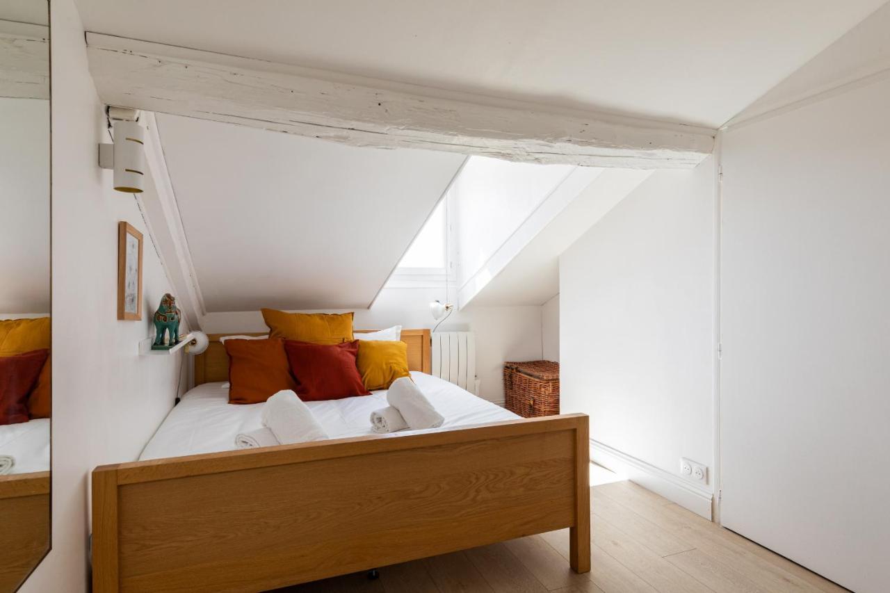 Dify Reinach - Jean Mace Apartman Lyon Kültér fotó